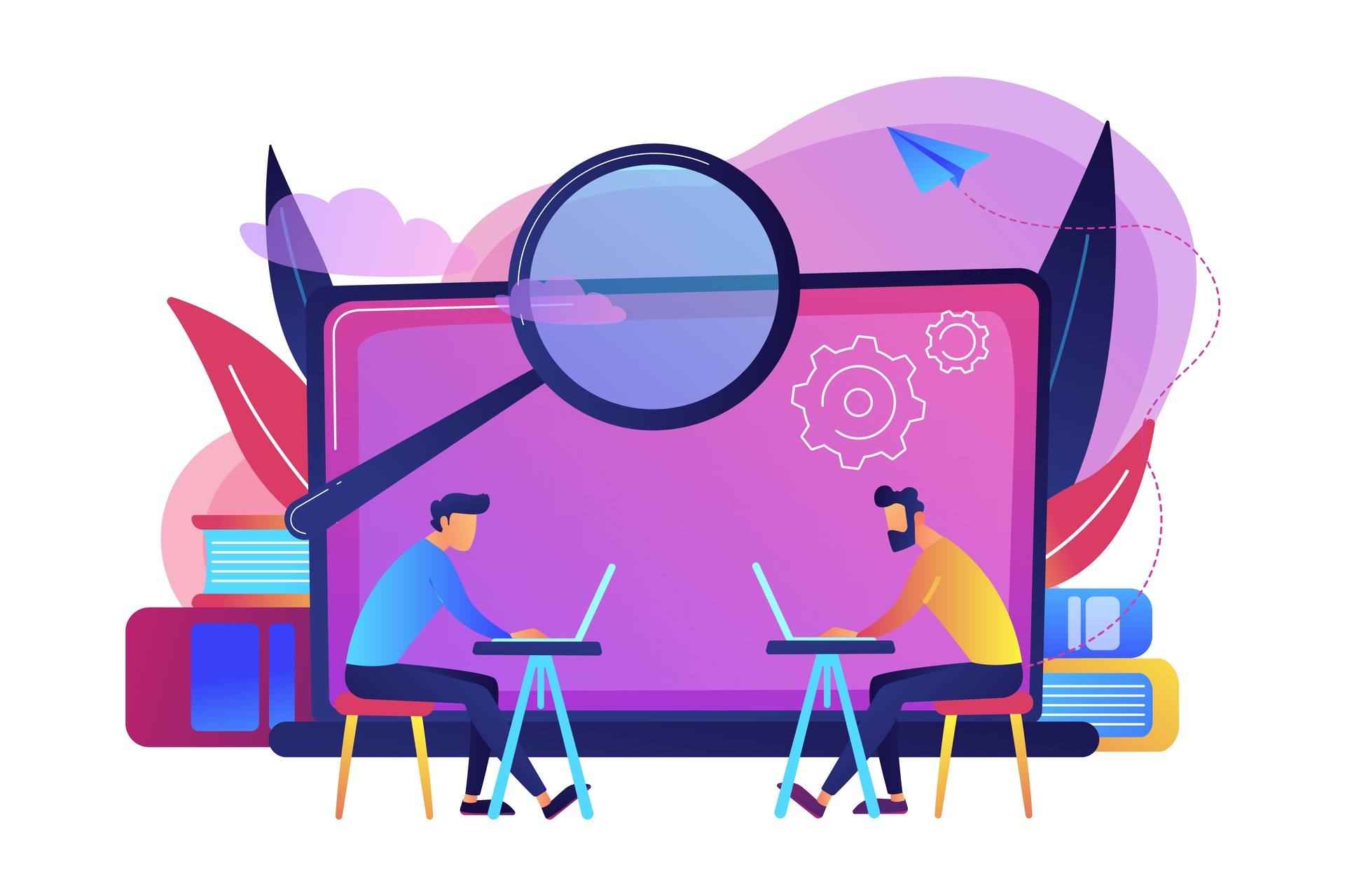 Mi Checklist de Progreso – Marca los vídeos que ya has visto